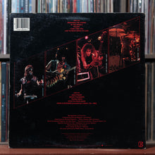 Load image into Gallery viewer, Dokken - Breaking The Chains - 1983 Elektra, VG/VG 2
