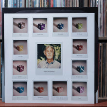 Load image into Gallery viewer, Various - McCartney III Imagined - VIOLET Vinyl - 2LP Italy 2021 Capitol, NM/NM 7
