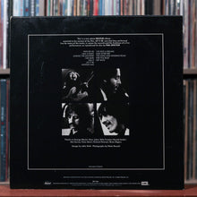 Load image into Gallery viewer, The Beatles - Let It Be - 1979 Capitol, VG+/VG+ 2
