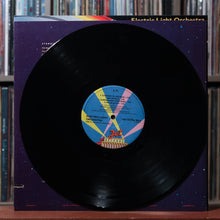 Load image into Gallery viewer, Electric Light Orchestra - Out Of The Blue - W/ MOBILE 2LP 1977 Jet, VG+/VG+ 6

