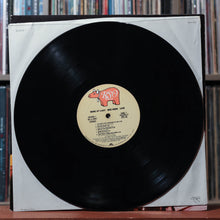 Load image into Gallery viewer, Bee Gees - Here At Last...Bee Gees...Live - 2LP 1977 RSO, VG/VG 3
