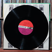 Load image into Gallery viewer, Solomon Burke - Solomon Burke's Greatest Hits - MONO - 1962 Atlantic, VG+/VG+ 4
