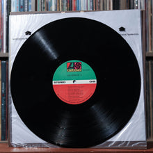 Load image into Gallery viewer, Led Zeppelin - Led Zeppelin II - 1969 Atlantic, VG/VG 3
