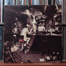 Load image into Gallery viewer, Led Zeppelin - In Through The Out Door - "F" VARIANT 1979 Swan Song, VG/VG 1
