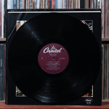 Load image into Gallery viewer, The Beatles - Let It Be - 1979 Capitol, VG+/VG+ 3
