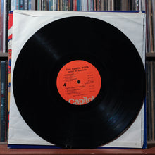 Load image into Gallery viewer, The Beach Boys - Spirit Of America - 2LP 1975 Capitol, VG/VG+ 4
