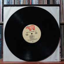 Load image into Gallery viewer, Bee Gees - Here At Last...Bee Gees...Live - 2LP 1977 RSO, VG/VG 4

