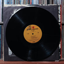 Load image into Gallery viewer, T. Rex - The Slider - 1972 Reprise, VG/VG 3
