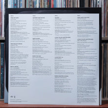 Load image into Gallery viewer, Various - McCartney III Imagined - VIOLET Vinyl - 2LP Italy 2021 Capitol, NM/NM 8
