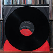 Load image into Gallery viewer, Dokken - Breaking The Chains - 1983 Elektra, VG/VG 3
