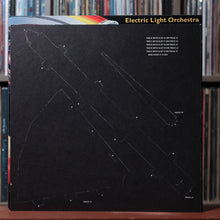 Load image into Gallery viewer, Electric Light Orchestra - Out Of The Blue - W/ MOBILE 2LP 1977 Jet, VG+/VG+ 7
