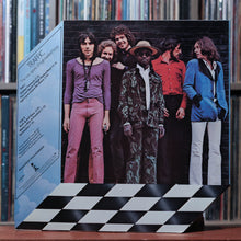 Load image into Gallery viewer, Traffic - The Low Spark Of High Heeled Boys - 1978 Island, VG+/VG+ 2
