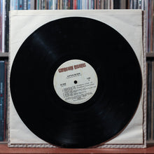 Load image into Gallery viewer, Captain Beyond - Captain Beyond - 1972 Capricorn, VG/VG+ 4

