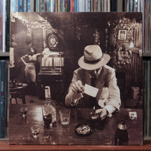 Load image into Gallery viewer, Led Zeppelin - In Through The Out Door - "F" VARIANT 1979 Swan Song, VG/VG 2
