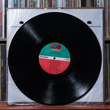 Load image into Gallery viewer, Led Zeppelin - Led Zeppelin II - 1969 Atlantic, VG/VG 4
