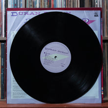 Load image into Gallery viewer, Duran Duran - Rio - 1982 Capitol, VG+/VG+ 3
