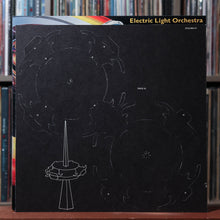 Load image into Gallery viewer, Electric Light Orchestra - Out Of The Blue - W/ MOBILE 2LP 1977 Jet, VG+/VG+ 8
