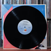 Load image into Gallery viewer, Traffic - The Low Spark Of High Heeled Boys - 1978 Island, VG+/VG+ 3
