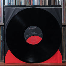 Load image into Gallery viewer, Dokken - Breaking The Chains - 1983 Elektra, VG/VG 4
