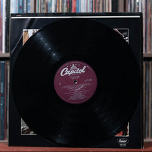 Load image into Gallery viewer, The Beatles - Let It Be - 1979 Capitol, VG+/VG+ 4
