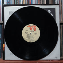 Load image into Gallery viewer, Bee Gees - Here At Last...Bee Gees...Live - 2LP 1977 RSO, VG/VG 5
