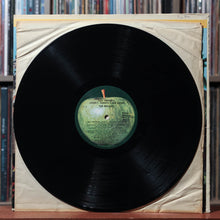 Load image into Gallery viewer, The Beatles - Sgt. Pepper's Lonely Hearts Club Band - INSERT 1971 Capitol, VG/VG 3
