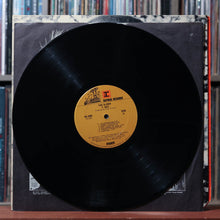Load image into Gallery viewer, T. Rex - The Slider - 1972 Reprise, VG/VG 4
