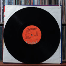 Load image into Gallery viewer, The Beach Boys - Spirit Of America - 2LP 1975 Capitol, VG/VG+ 5

