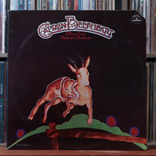 Load image into Gallery viewer, Captain Beefheart, The Magic Band - Bluejeans &amp; Moonbeams - 1974 Mercury, VG+/EX 1
