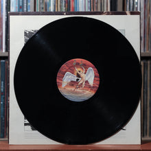 Load image into Gallery viewer, Led Zeppelin - In Through The Out Door - "F" VARIANT 1979 Swan Song, VG/VG 3
