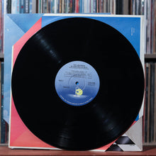 Load image into Gallery viewer, Traffic - The Low Spark Of High Heeled Boys - 1978 Island, VG+/VG+ 4
