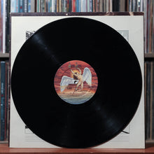 Load image into Gallery viewer, Led Zeppelin - In Through The Out Door - "F" VARIANT 1979 Swan Song, VG/VG 4
