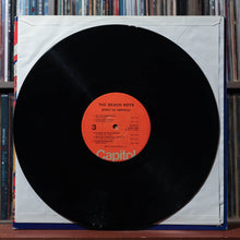 Load image into Gallery viewer, The Beach Boys - Spirit Of America - 2LP 1975 Capitol, VG/VG+ 6
