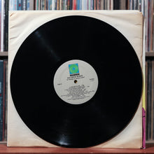 Load image into Gallery viewer, Solomon Burke - A Change Is Gonna Come - 1986 Rounder, VG/VG 3
