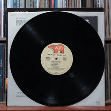 Load image into Gallery viewer, Bee Gees - Here At Last...Bee Gees...Live - 2LP 1977 RSO, VG/VG 6
