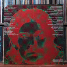 Load image into Gallery viewer, Captain Beefheart, The Magic Band - Bluejeans &amp; Moonbeams - 1974 Mercury, VG+/EX 2
