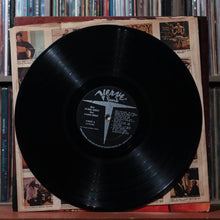Load image into Gallery viewer, Ella Fitzgerald, Nelson Riddle - Ella Swings Gently With Nelson - 1962 Verve 3
