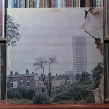 Load image into Gallery viewer, Led Zeppelin - Untitled - 1977 Atlantic, VG/VG 2
