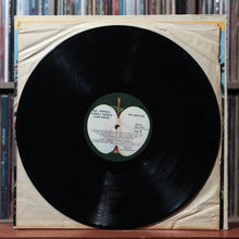 Load image into Gallery viewer, The Beatles - Sgt. Pepper's Lonely Hearts Club Band - INSERT 1971 Capitol, VG/VG 4
