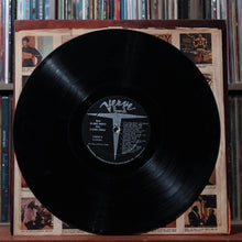 Load image into Gallery viewer, Ella Fitzgerald, Nelson Riddle - Ella Swings Gently With Nelson - 1962 Verve 4
