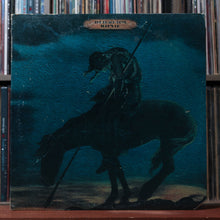 Load image into Gallery viewer, The Beach Boys - Surf's Up - 1971 Reprise, VG/VG+ 1
