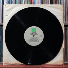 Load image into Gallery viewer, Solomon Burke - A Change Is Gonna Come - 1986 Rounder, VG/VG 4
