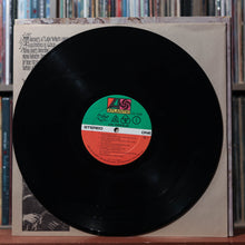 Load image into Gallery viewer, Led Zeppelin - Untitled - 1977 Atlantic, VG/VG 3
