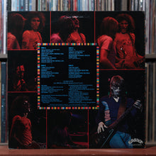 Load image into Gallery viewer, Hot Tuna - Double Dose - 2LP 1978 Grunt, VG/VG+ 2
