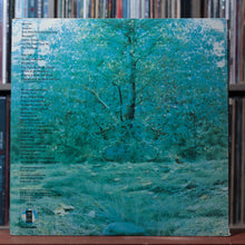 Load image into Gallery viewer, Joni Mitchell - For The Roses - 1972 Asylum, VG/VG+ 2
