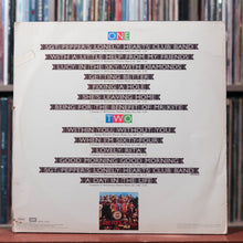 Load image into Gallery viewer, The Beatles - Sgt. Pepper's Lonely Hearts Club Band - Picture Disc - 1978, VG/VG+ 2
