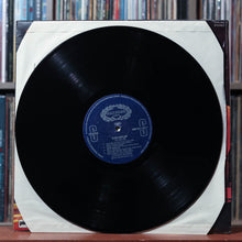 Load image into Gallery viewer, Elton John - 17-11-70 - w/ SHRINK - UK 1970's Hallmark, VG/EX 3
