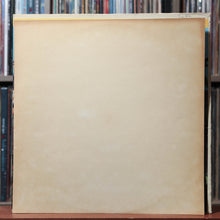 Load image into Gallery viewer, The Beatles - Sgt. Pepper's Lonely Hearts Club Band - INSERT 1971 Capitol, VG/VG 6
