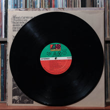 Load image into Gallery viewer, Led Zeppelin - Untitled - 1977 Atlantic, VG/VG 4
