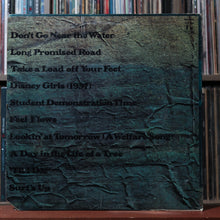 Load image into Gallery viewer, The Beach Boys - Surf's Up - 1971 Reprise, VG/VG+ 2
